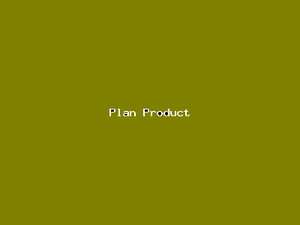 Plan Product-227.png