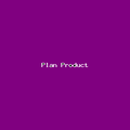 Thumbnail for version as of 13:49, 2 June 2026