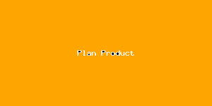 Plan Product-3293.png