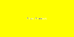 Plan Product-4803.png