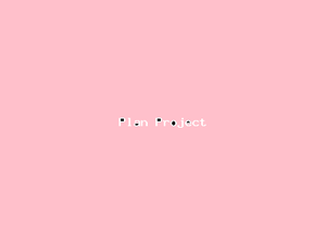 Plan Project-1604.png