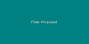 Plan Proposal-1203.png