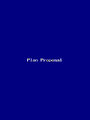 Thumbnail for version as of 13:54, 2 June 2026