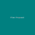 Thumbnail for version as of 13:46, 2 June 2026