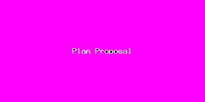 Plan Proposal-2813.png