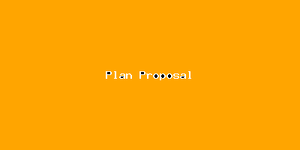 Plan Proposal-3386.png