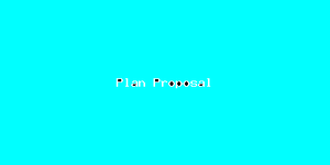 Plan Proposal-549.png