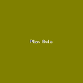 Thumbnail for version as of 13:55, 2 June 2026