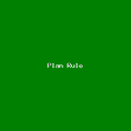 Thumbnail for version as of 13:58, 2 June 2026