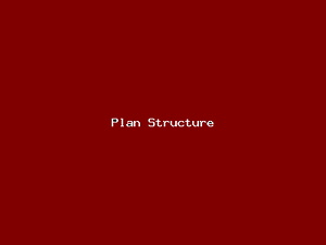 Plan Structure-1863.png