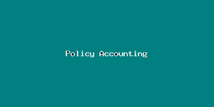 Policy Accounting-1635.png