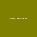 Thumbnail for version as of 13:46, 2 June 2026