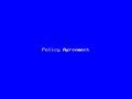 Thumbnail for version as of 13:53, 2 June 2026