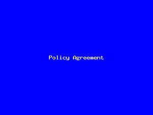 Policy Agreement-3503.png