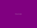 Thumbnail for version as of 13:53, 2 June 2026