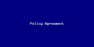 Policy Agreement-786.png