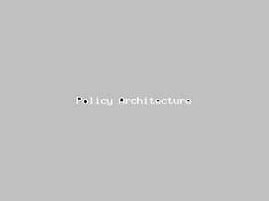 Policy Architecture-4732.png