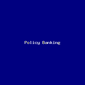 Thumbnail for version as of 13:53, 2 June 2026