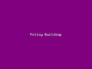 Policy Building-1301.png