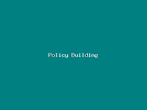 Policy Building-426.png