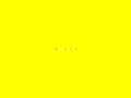 Thumbnail for version as of 13:49, 2 June 2026