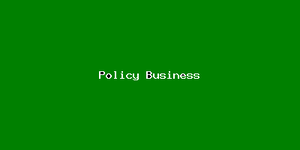 Policy Business-3533.png