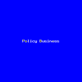 Thumbnail for version as of 13:48, 2 June 2026