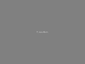 Thumbnail for version as of 13:49, 2 June 2026