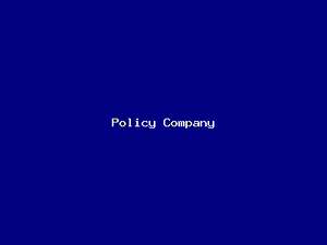 Policy Company-2111.png