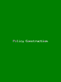 Thumbnail for version as of 13:56, 2 June 2026