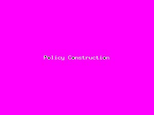 Policy Construction-3453.png