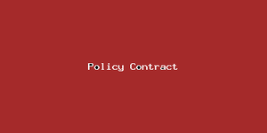 Policy Contract-3071.png