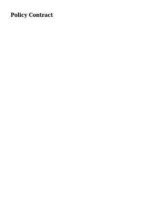 Policy Contract-505.pdf