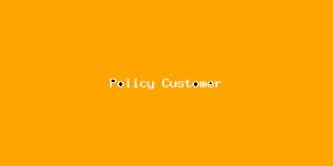 Policy Customer-3392.png