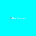 Thumbnail for version as of 13:53, 2 June 2026
