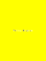 Thumbnail for version as of 13:46, 2 June 2026
