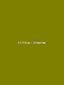 Thumbnail for version as of 13:49, 2 June 2026