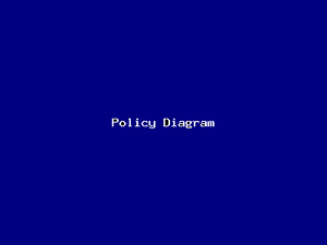 Policy Diagram-78.png