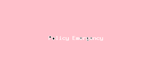 Policy Emergency-2533.png