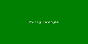 Policy Employee-4869.png