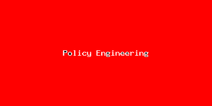 Policy Engineering-2374.png