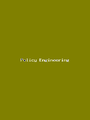 Thumbnail for version as of 13:51, 2 June 2026