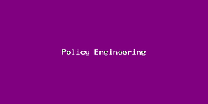 Policy Engineering-648.png