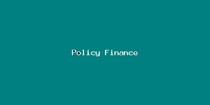 Policy Finance-1493.png