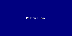 Policy Floor-360.png
