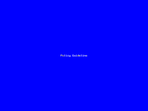 Policy Guideline-3937.png