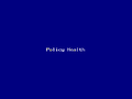 Thumbnail for version as of 13:50, 2 June 2026