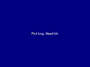 Policy Health-4682.png