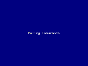 Policy Insurance-1790.png