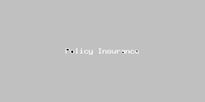 Policy Insurance-2648.png